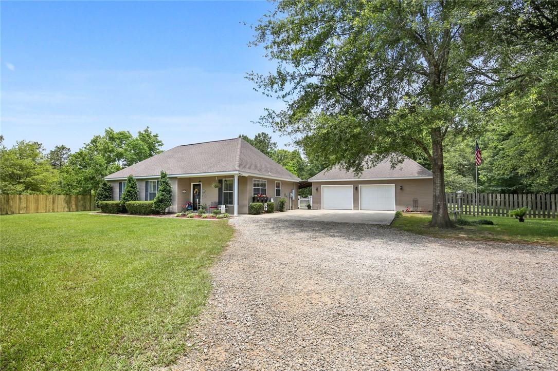 19405 Wymer Road Covington, LA 70435 - Photo 15 of 15 Gallery Image 15