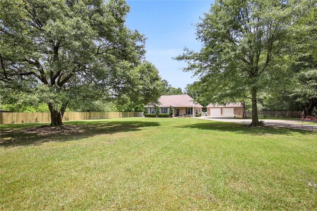 19405 Wymer Road Covington, LA 70435 - Photo 3 of 15 Gallery Image 3