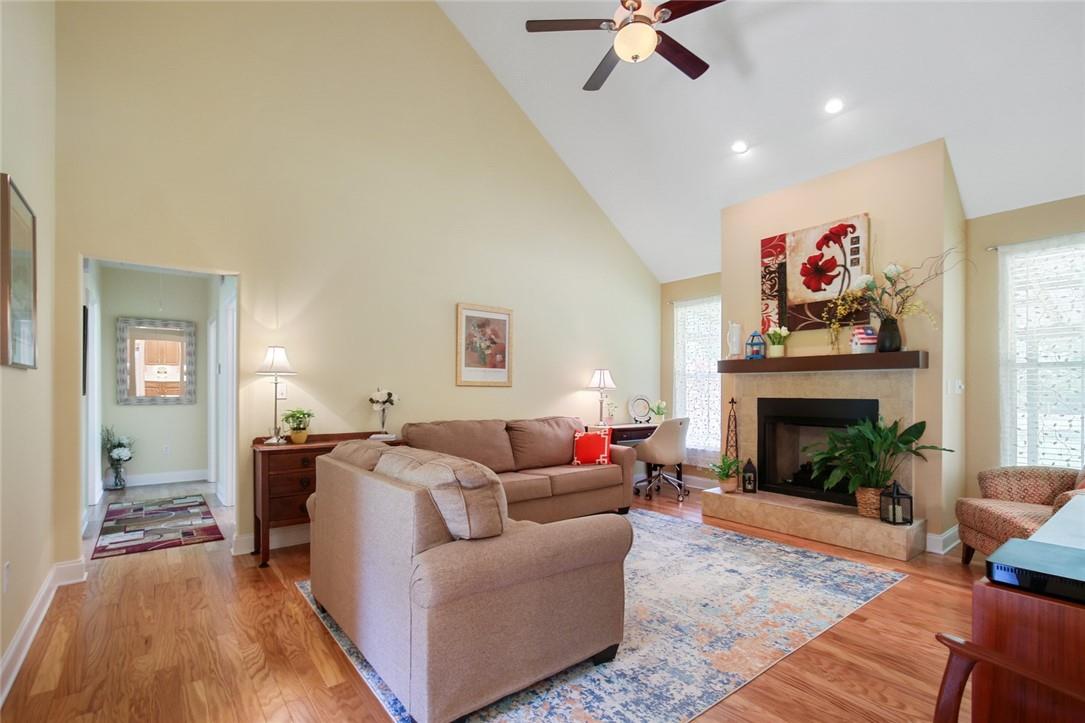 19405 Wymer Road Covington, LA 70435 - Photo 4 of 15 Gallery Image 4