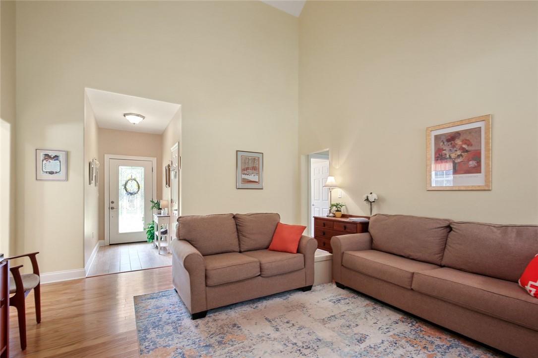 19405 Wymer Road Covington, LA 70435 - Photo 5 of 15 Gallery Image 5