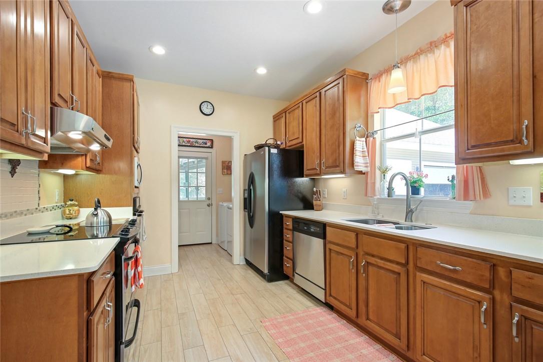 19405 Wymer Road Covington, LA 70435 - Photo 6 of 15 Gallery Image 6