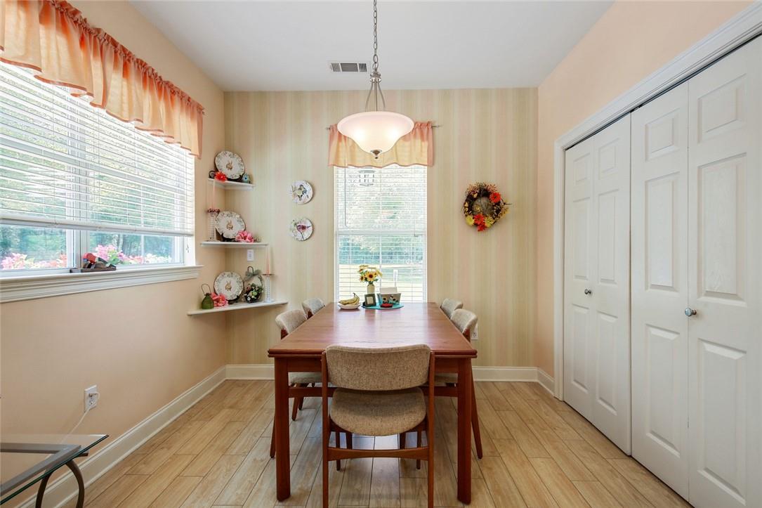 19405 Wymer Road Covington, LA 70435 - Photo 7 of 15 Gallery Image 7