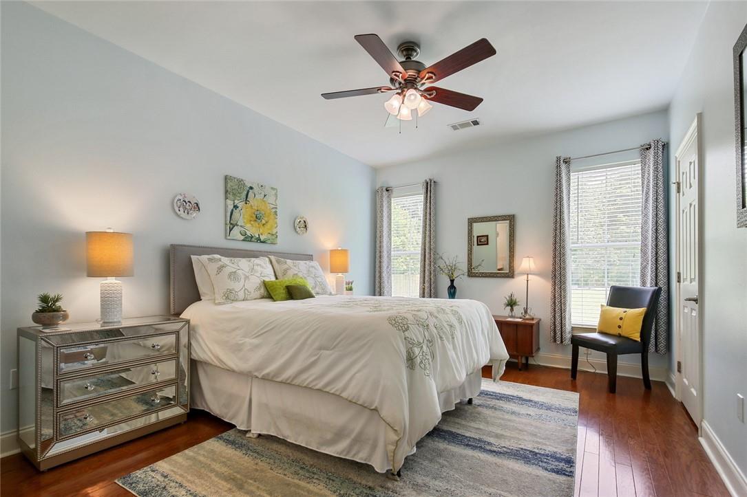 19405 Wymer Road Covington, LA 70435 - Photo 8 of 15 Gallery Image 8