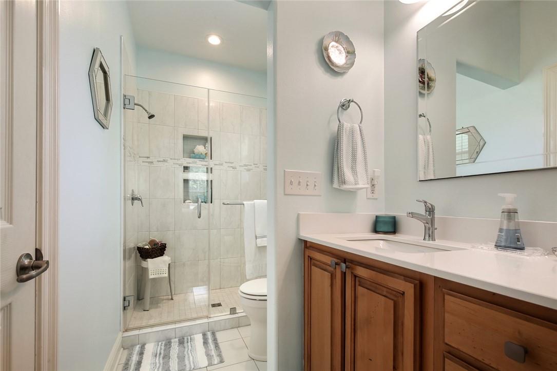 19405 Wymer Road Covington, LA 70435 - Photo 9 of 15 Gallery Image 9