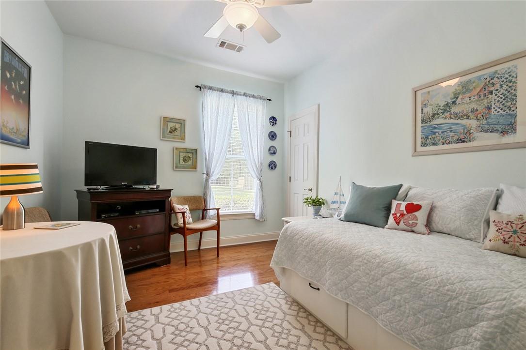 19405 Wymer Road Covington, LA 70435 - Photo 10 of 15 Gallery Image 10