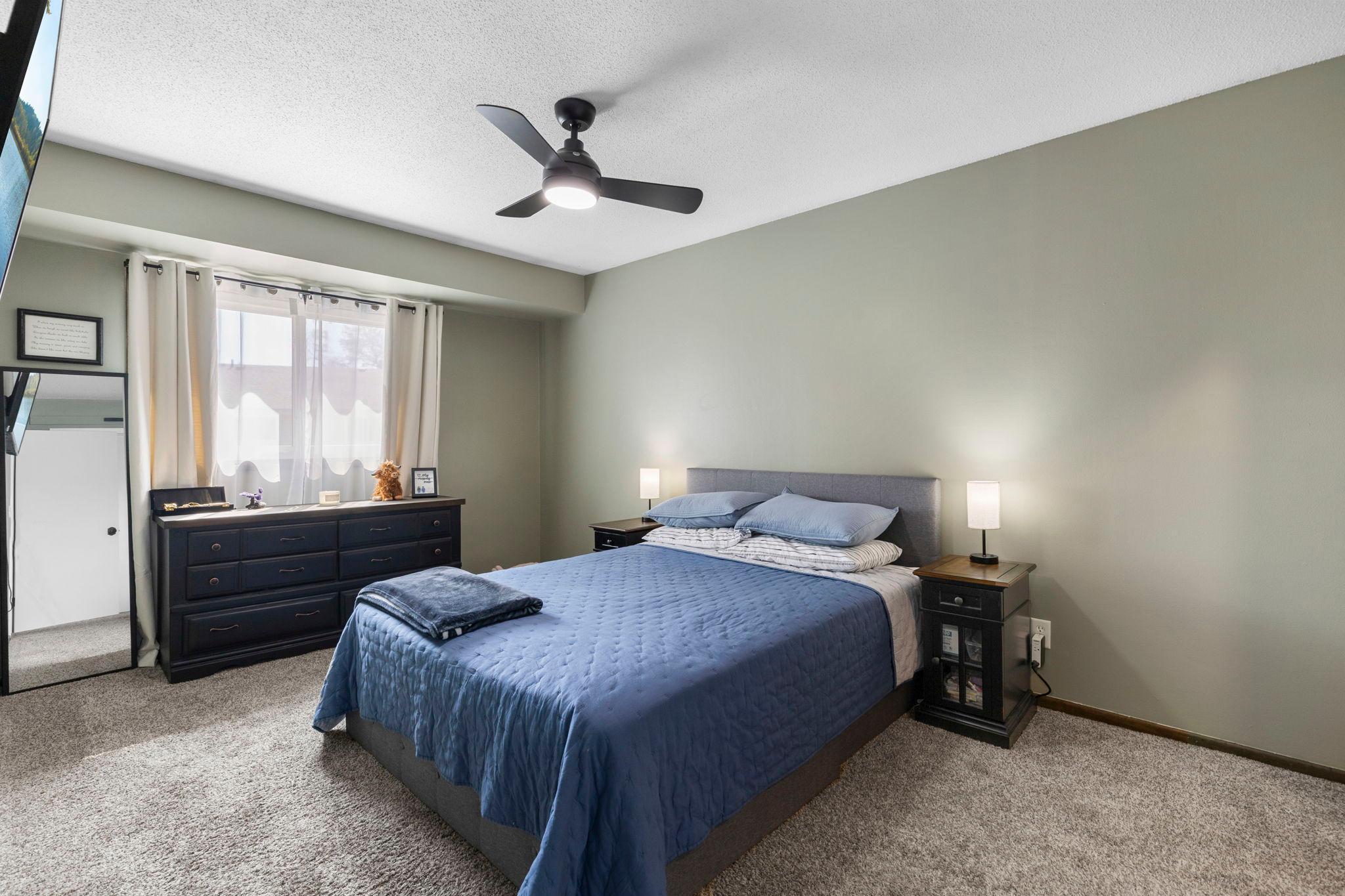 11954 70th Place North Maple Grove, MN 55369 - Photo 6 of 53