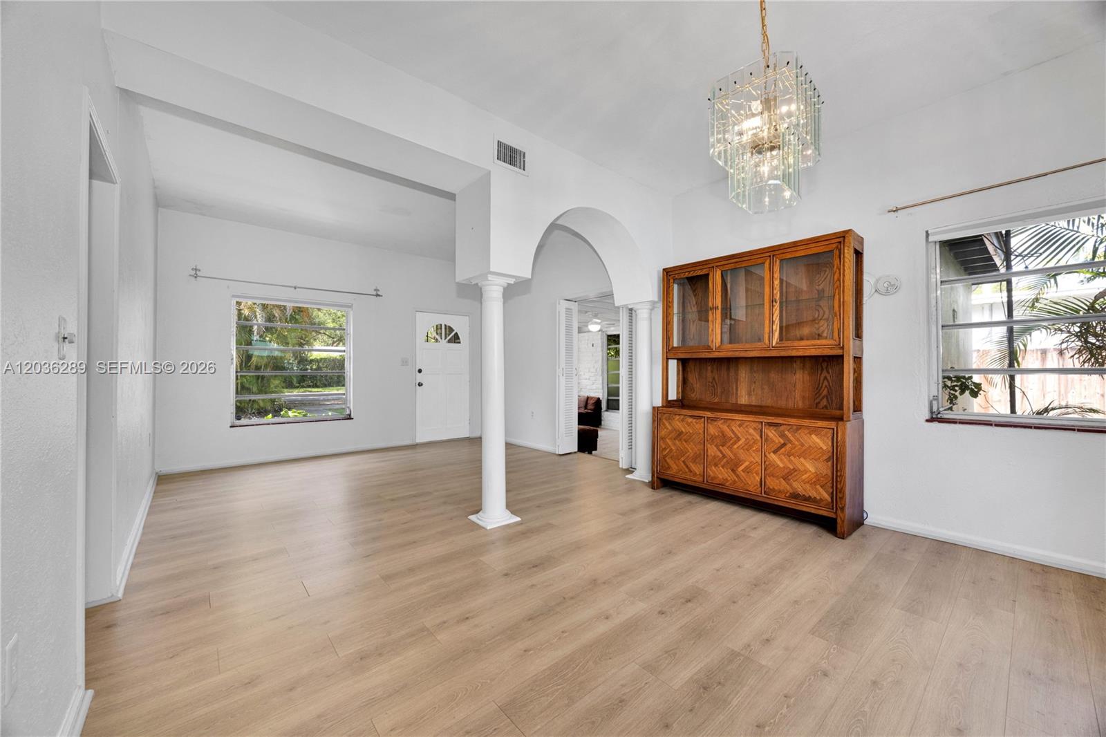 5971 Southwest 48th Street Miami, FL 33155 - Photo 3 of 25
