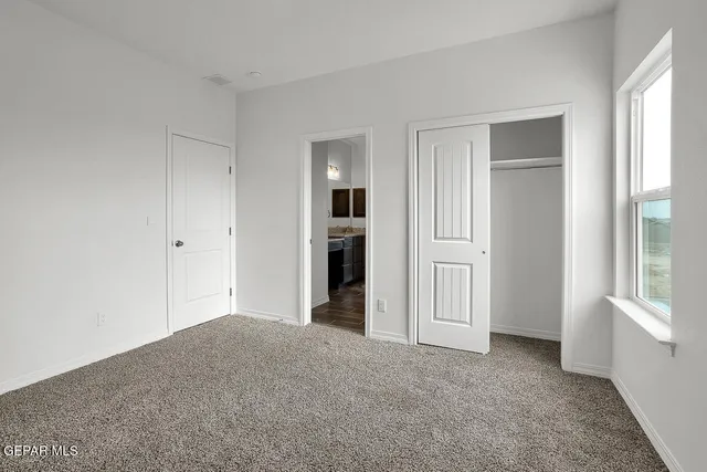 $334,950 | 14325 Steve Joyce Parkway, Horizon City, TX 79928