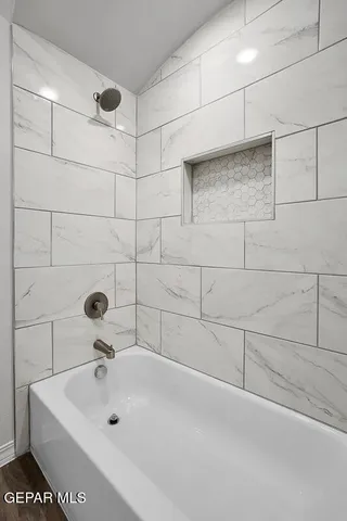 $334,950 | 14325 Steve Joyce Parkway, Horizon City, TX 79928