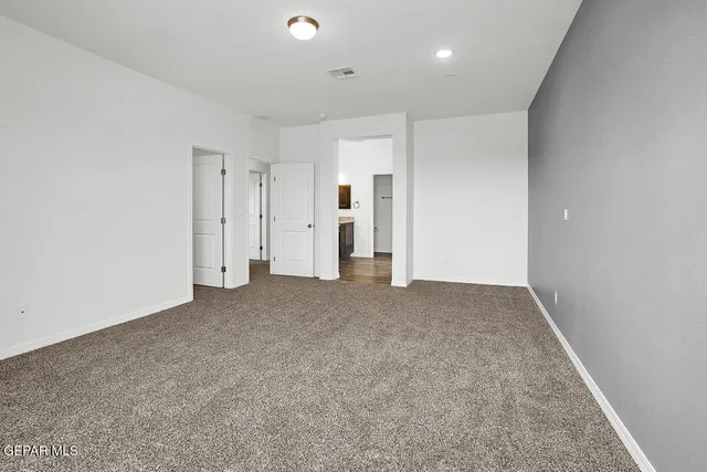 $334,950 | 14325 Steve Joyce Parkway, Horizon City, TX 79928