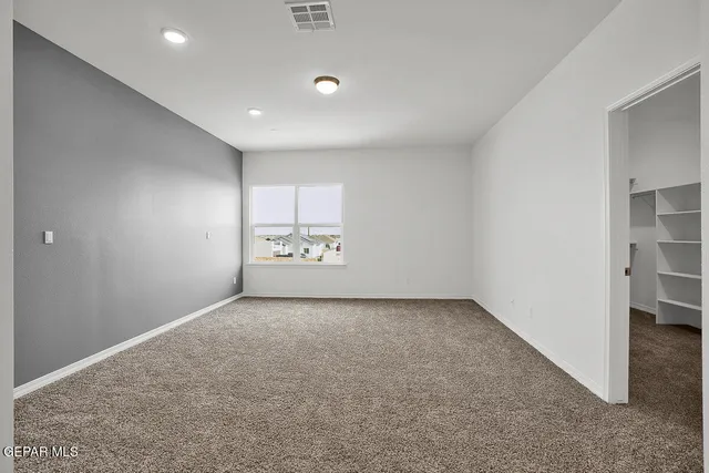 $334,950 | 14325 Steve Joyce Parkway, Horizon City, TX 79928