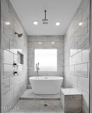 $334,950 | 14325 Steve Joyce Parkway, Horizon City, TX 79928