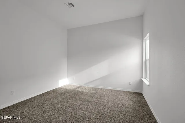 $334,950 | 14325 Steve Joyce Parkway, Horizon City, TX 79928