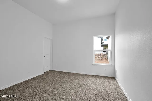 $334,950 | 14325 Steve Joyce Parkway, Horizon City, TX 79928