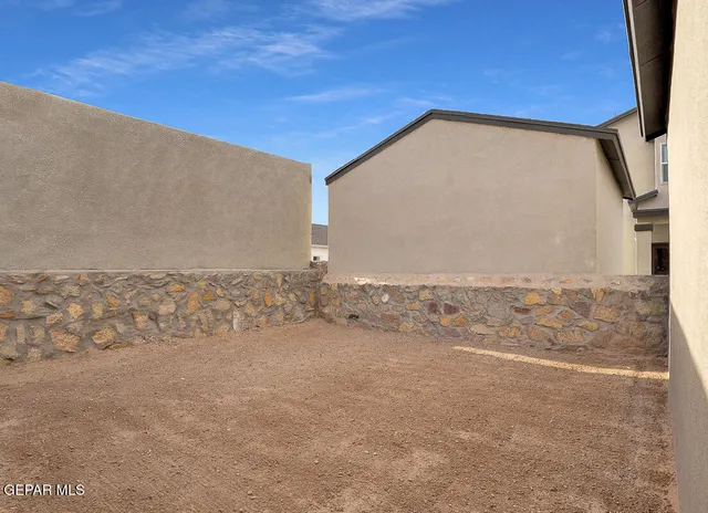 $334,950 | 14325 Steve Joyce Parkway, Horizon City, TX 79928