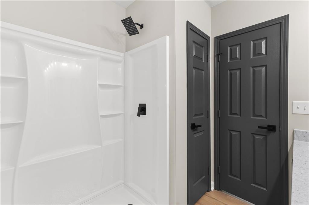 676 Hog Liver Road Carrollton, GA 30117 - Photo 18 of 39