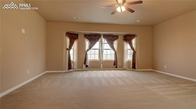 1225 Diamond Rim Drive Colorado Springs, CO 80921 - Photo 15 of 34 Gallery Image 15