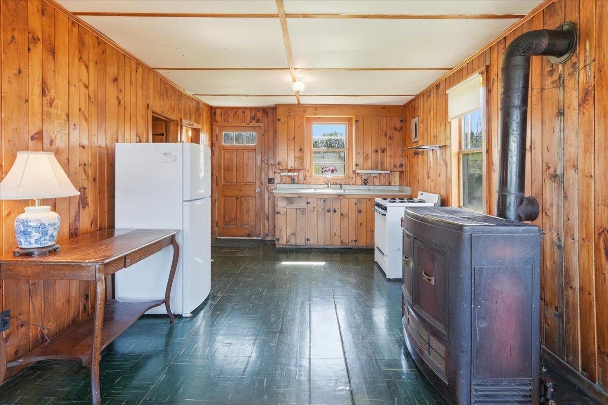 8 Maquam Shore Road Swanton, VT 05488 - Photo 11 of 33
