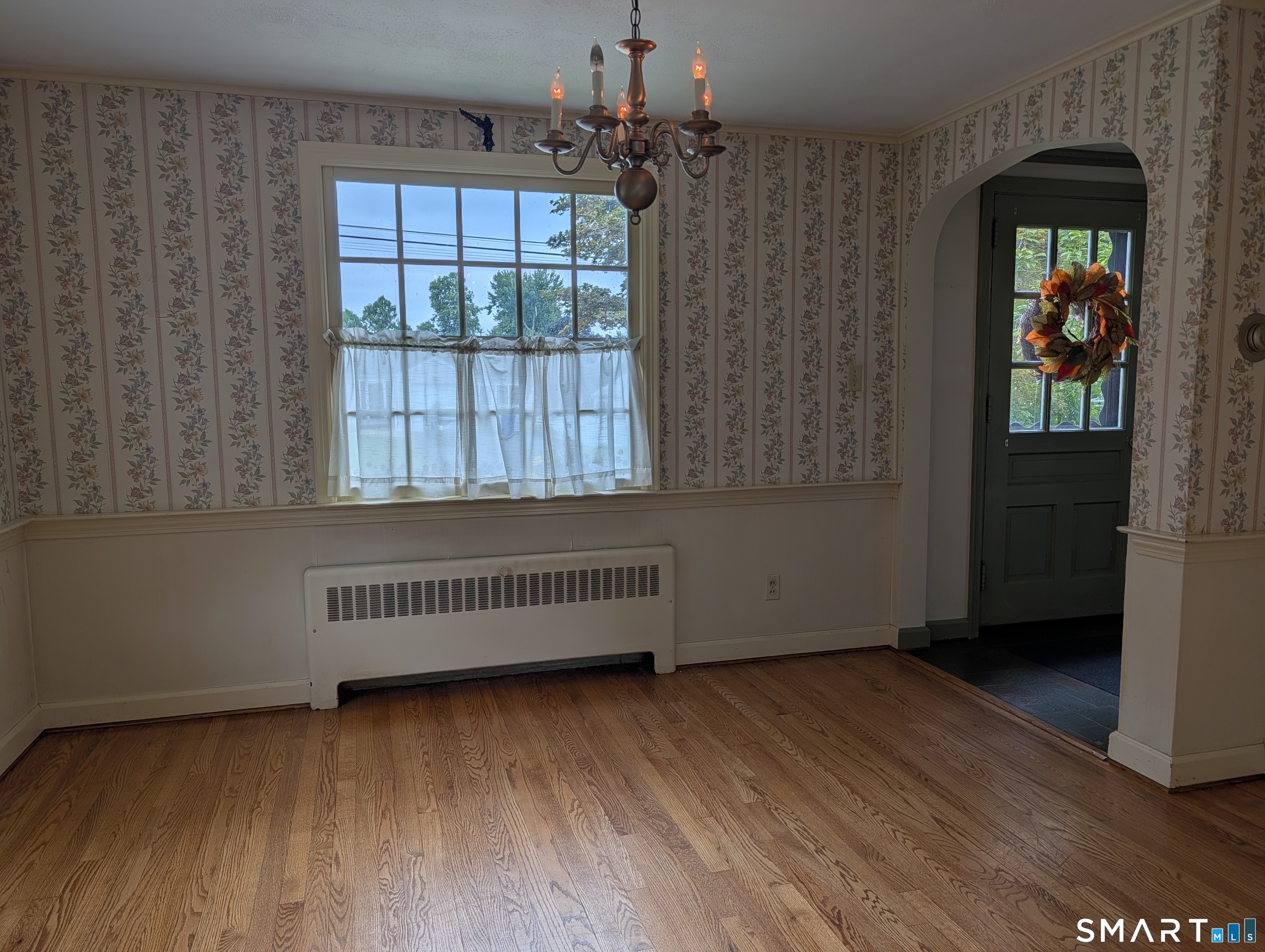 70 Burwood Road Wethersfield, CT 06109 - Photo 21 of 21 Gallery Image 21