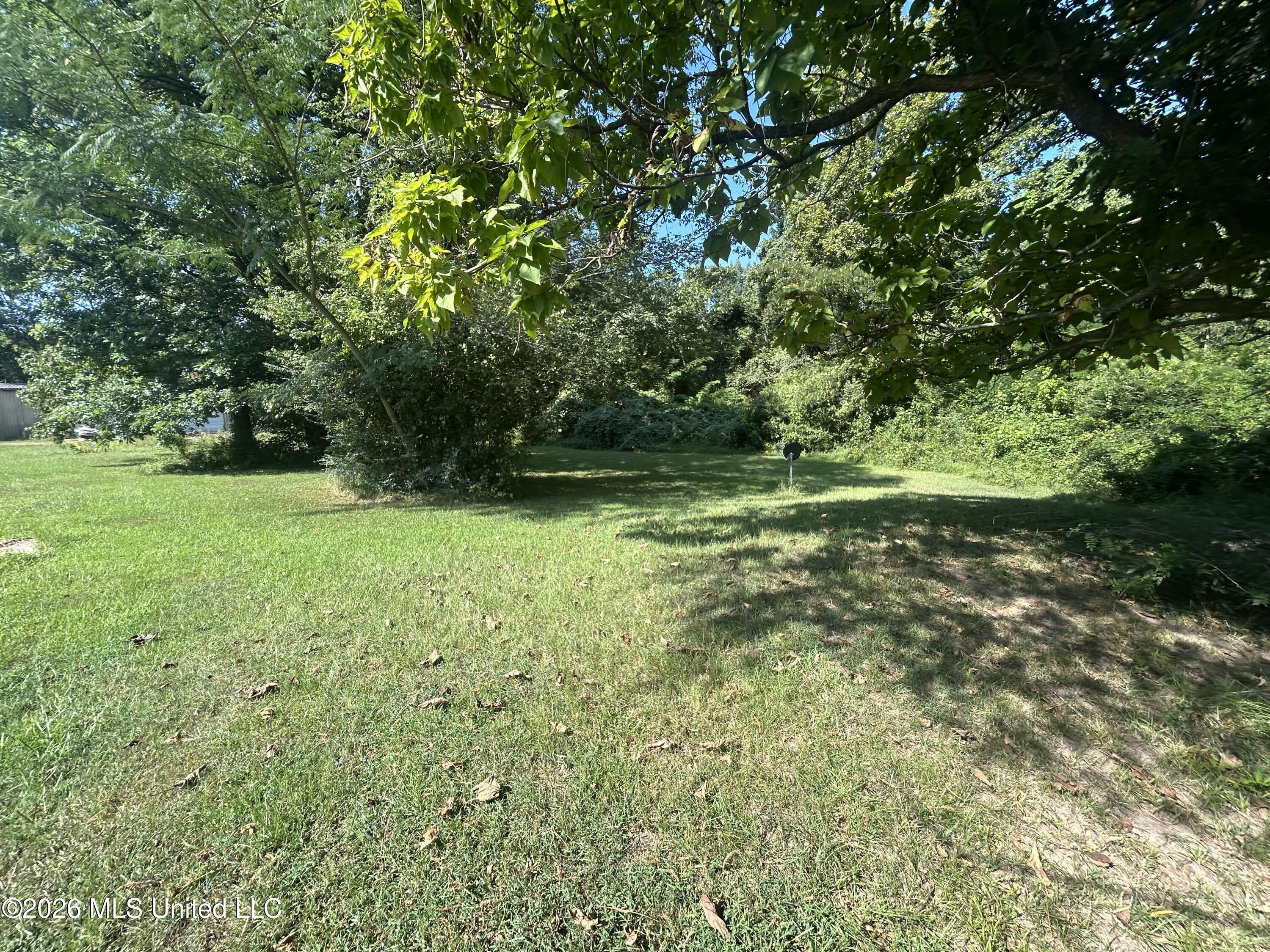 900 South Applegate Street Winona, MS 38967 - Photo 12 of 17 IMG_2708
