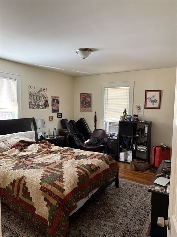 6-8 Cenacle Road, Unit 2 Boston, MA 02135 - Photo 6 of 8