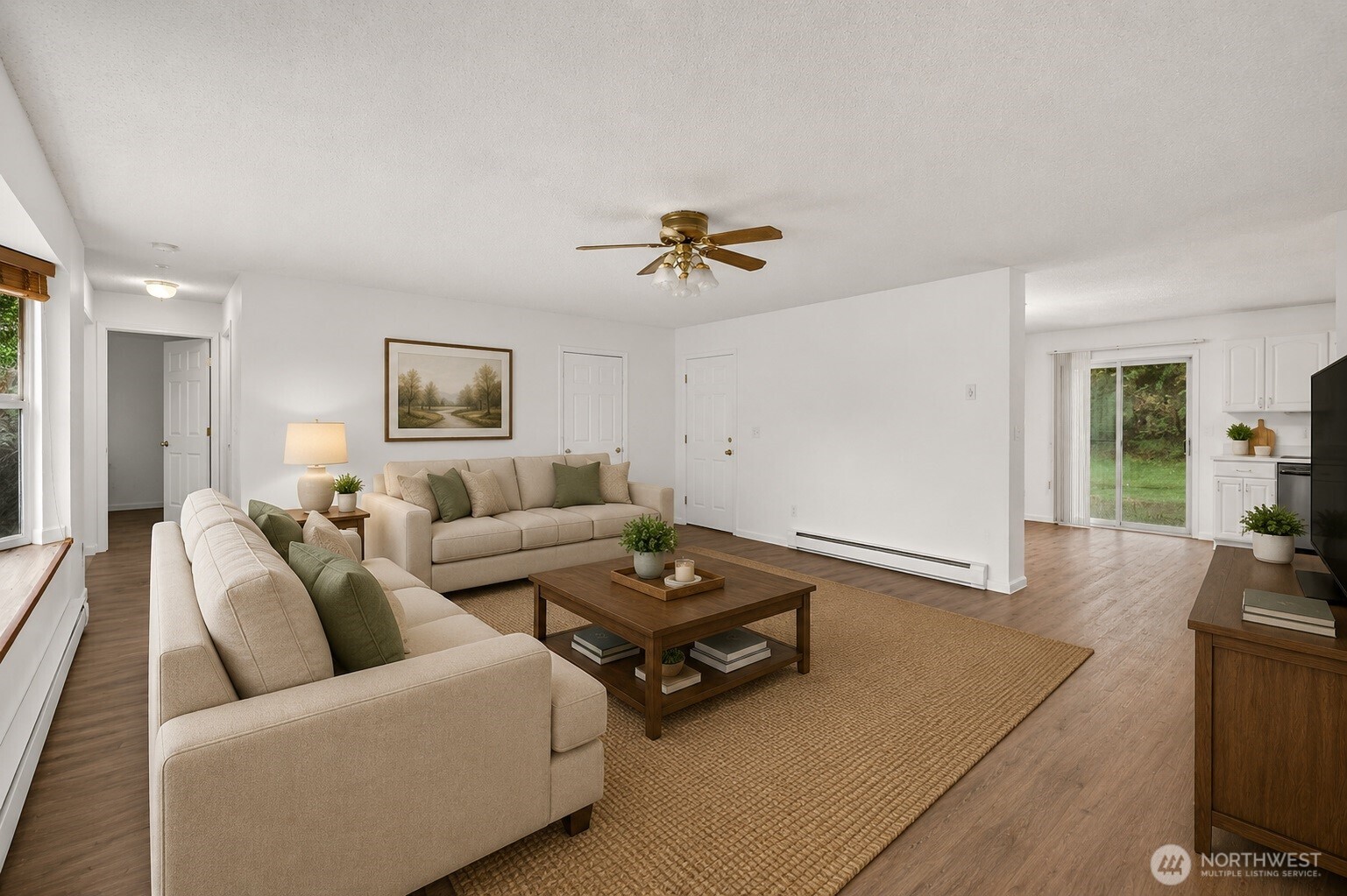 12810 210th Street East Graham, WA 98338 - Photo 15 of 21