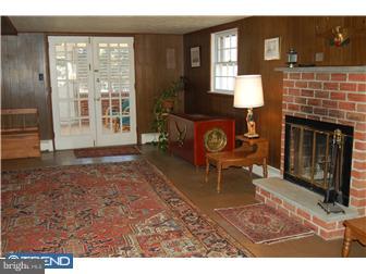 713 Swade Road Glenside, PA 19038 - Photo 11 of 12 Game Room