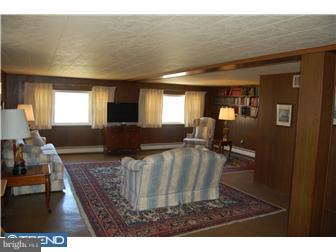 713 Swade Road Glenside, PA 19038 - Photo 12 of 12 Gallery Image 12