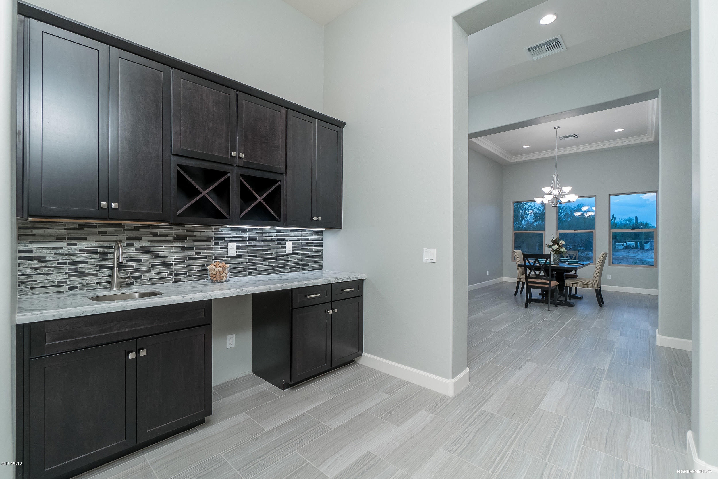 31123 North Sunrise Ranch Road Cave Creek, AZ 85331 - Photo 9 of 22