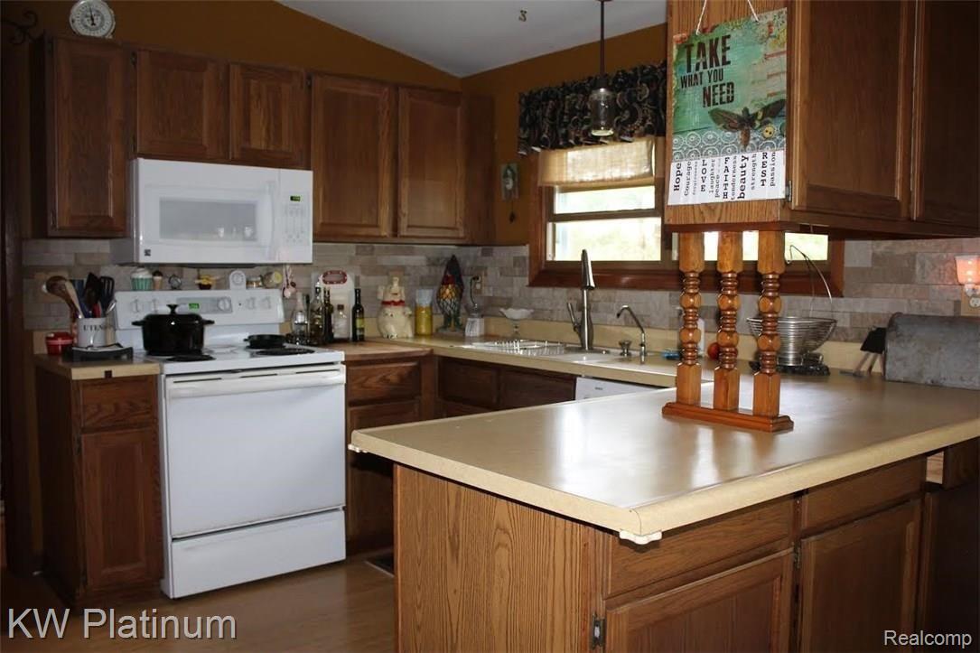 5138 North Road North Street, MI 48049 - Photo 23 of 30 23.jpg