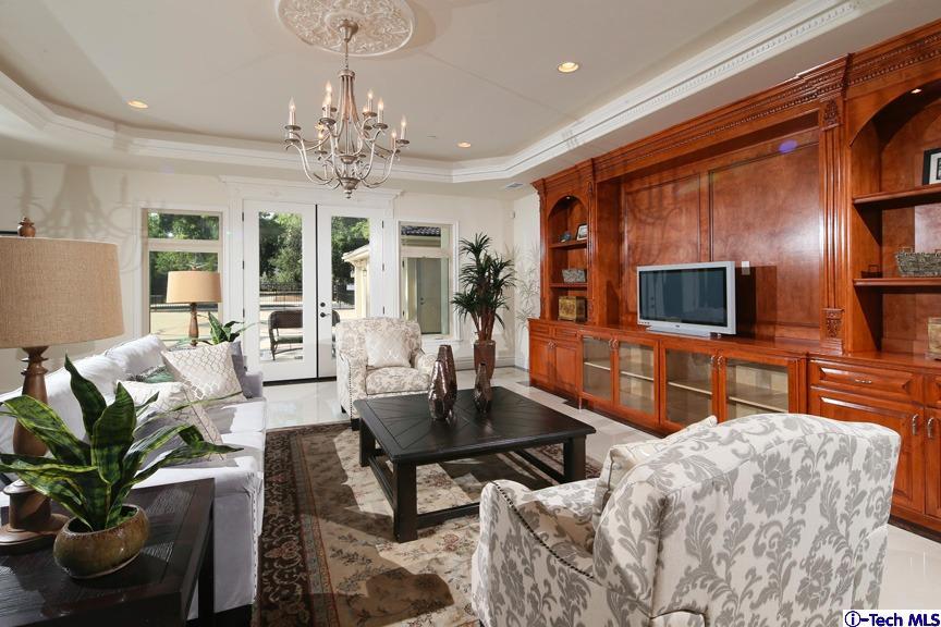 3255 Lombardy Road Pasadena, CA 91107 - Photo 11 of 36 Additional Photo