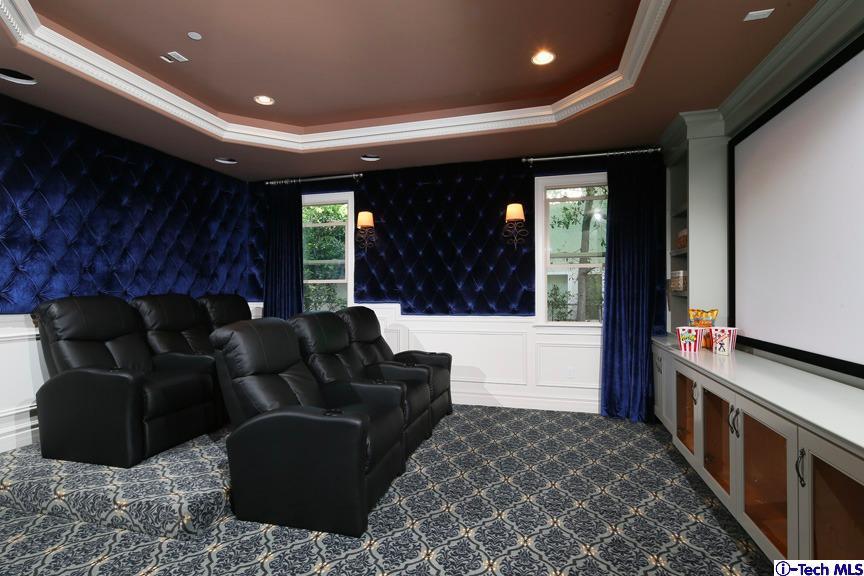 3255 Lombardy Road Pasadena, CA 91107 - Photo 14 of 36 Additional Photo