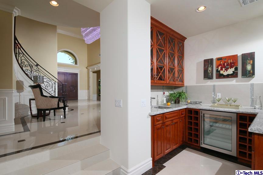 3255 Lombardy Road Pasadena, CA 91107 - Photo 15 of 36 Additional Photo