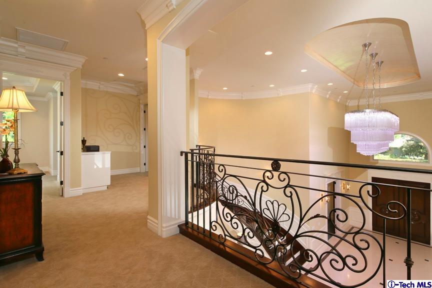 3255 Lombardy Road Pasadena, CA 91107 - Photo 16 of 36 Additional Photo