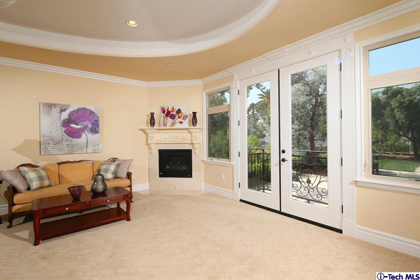 3255 Lombardy Road Pasadena, CA 91107 - Photo 18 of 36 Additional Photo