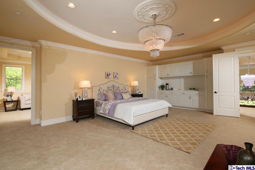 3255 Lombardy Road Pasadena, CA 91107 - Photo 19 of 36 Additional Photo