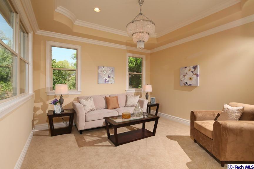 3255 Lombardy Road Pasadena, CA 91107 - Photo 20 of 36 Additional Photo