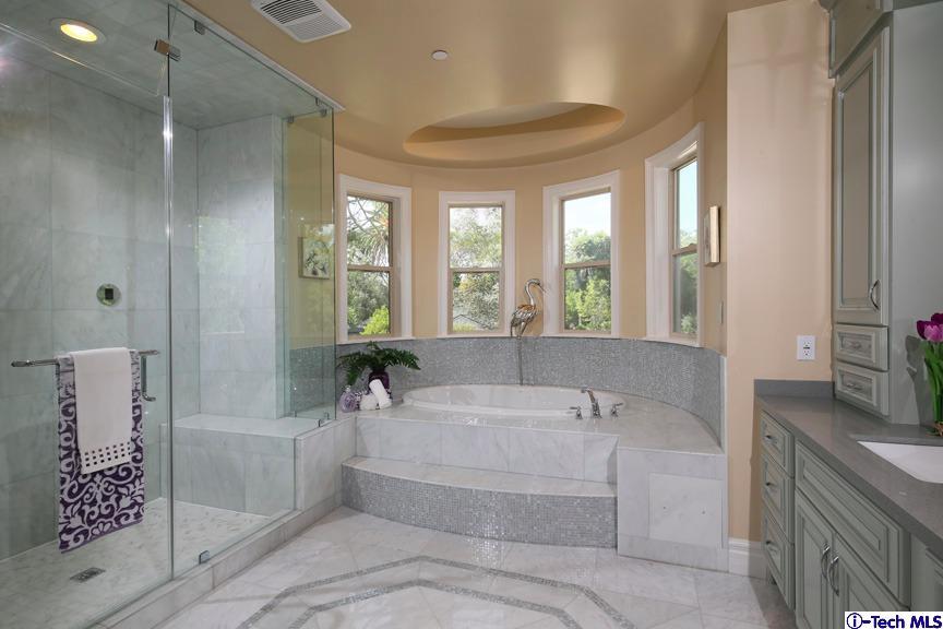 3255 Lombardy Road Pasadena, CA 91107 - Photo 23 of 36 Additional Photo