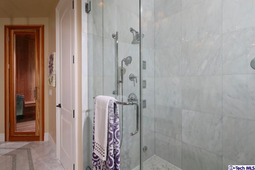 3255 Lombardy Road Pasadena, CA 91107 - Photo 24 of 36 Additional Photo