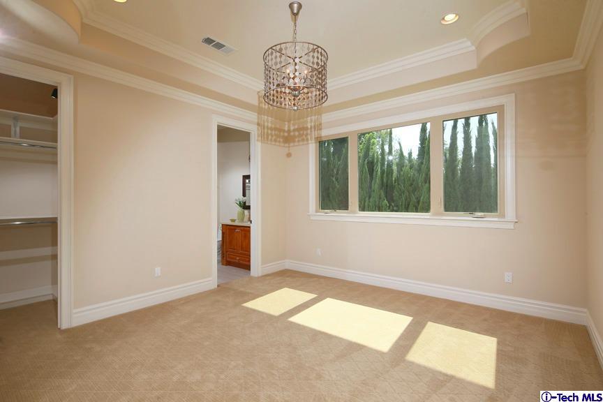 3255 Lombardy Road Pasadena, CA 91107 - Photo 26 of 36 Additional Photo