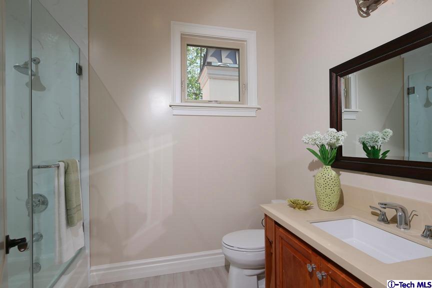 3255 Lombardy Road Pasadena, CA 91107 - Photo 27 of 36 Additional Photo