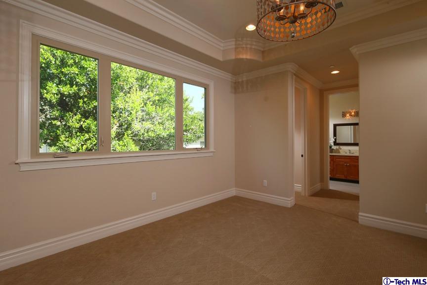 3255 Lombardy Road Pasadena, CA 91107 - Photo 28 of 36 Additional Photo