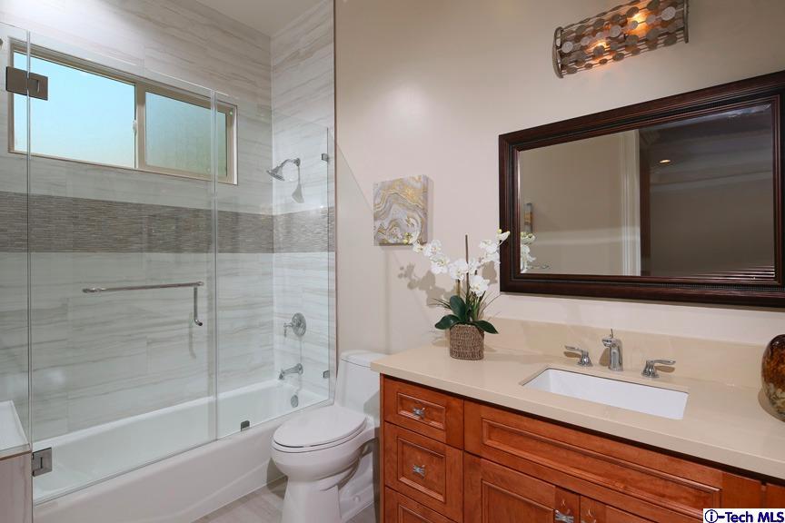 3255 Lombardy Road Pasadena, CA 91107 - Photo 29 of 36 Additional Photo