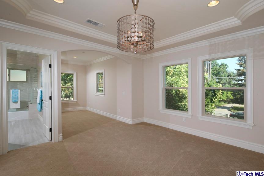 3255 Lombardy Road Pasadena, CA 91107 - Photo 30 of 36 Additional Photo