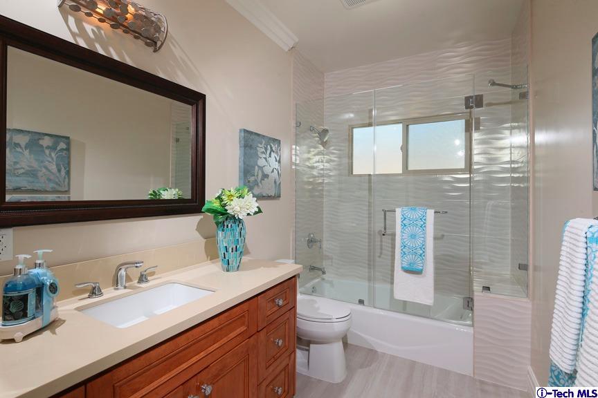 3255 Lombardy Road Pasadena, CA 91107 - Photo 31 of 36 Additional Photo