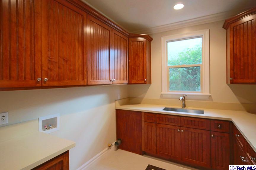 3255 Lombardy Road Pasadena, CA 91107 - Photo 32 of 36 Additional Photo