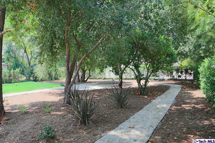 3255 Lombardy Road Pasadena, CA 91107 - Photo 34 of 36 Additional Photo