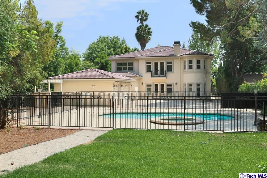 3255 Lombardy Road Pasadena, CA 91107 - Photo 35 of 36 Additional Photo