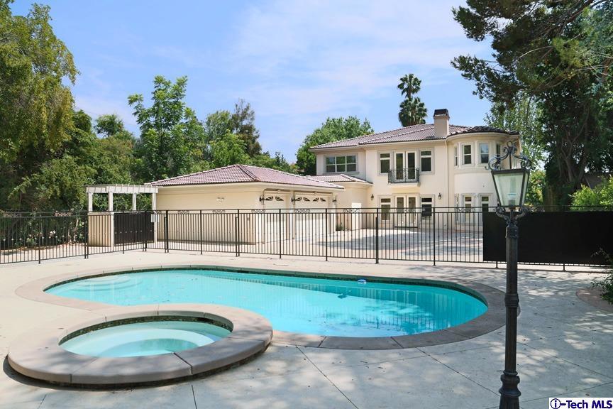 3255 Lombardy Road Pasadena, CA 91107 - Photo 36 of 36 Additional Photo