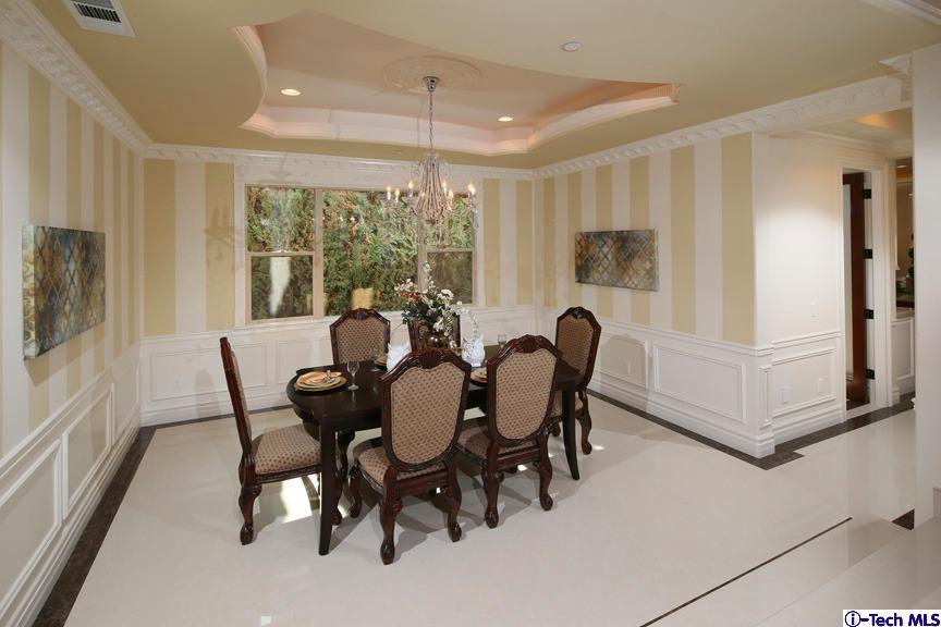 3255 Lombardy Road Pasadena, CA 91107 - Photo 5 of 36 Additional Photo
